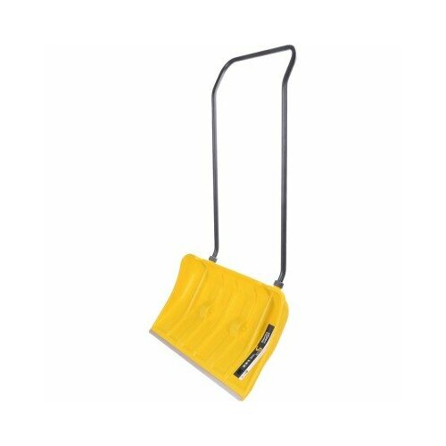 ������ ������ ������� ��� ����� ������� ������� ����