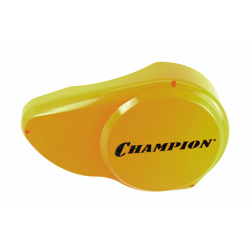       CHAMPION BC-4311   -     , -,   