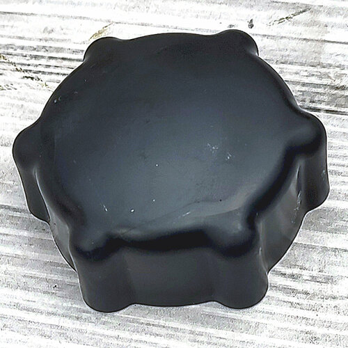 ������ ������ ������ �������� ��� ����������� ������� ����� MT ����