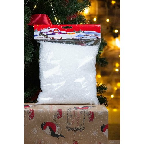 ������ ������ ������������� ���� ��� ����, �������, 100�, ������� ����