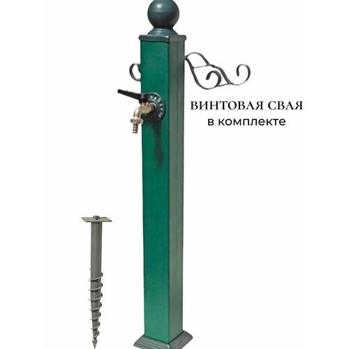 ������ ������ ������� ������� � ������ � �������� ����� (�������) ����