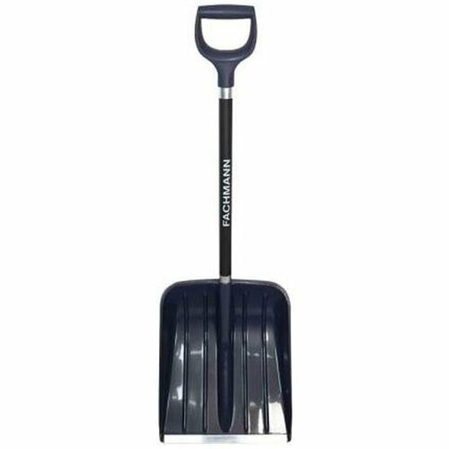 ������ ������ ���������� ������ Fachmann 05.015 � ����������� ��������, D �������� ������, ����� �����, 340�� ����