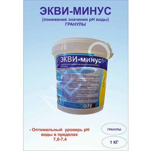 ������ ������ ����-����� 1�� ������� ����