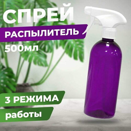 ������ ������ ������-����������� ��� ������ JOY ���������� 500 �� ������������� ������ ��� ��������, ������������� ����