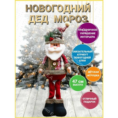 ������ ������ ���������� �������/��������/�����/����� ����