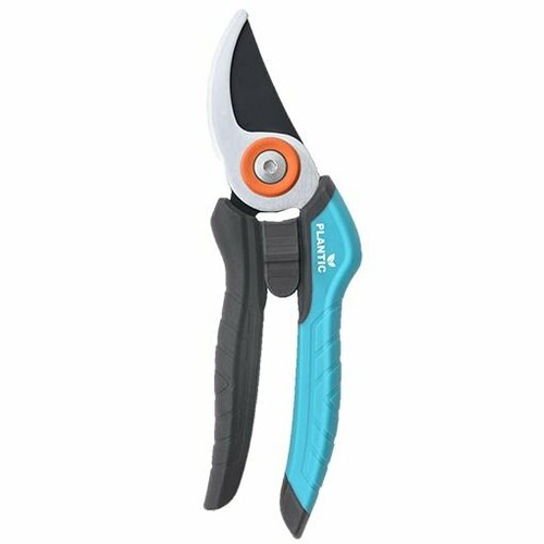 ������ ������ �������� Plantic ������� ����������� Plantic Light L67 25267-01 ����