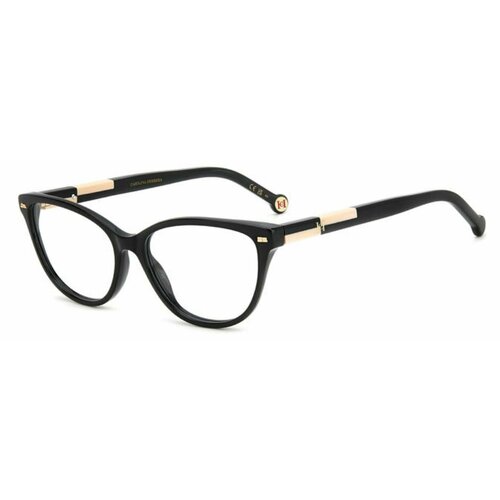 ������ ������ ������ ��� ����� Carolina Herrera HER 0190 KDX 54 ����