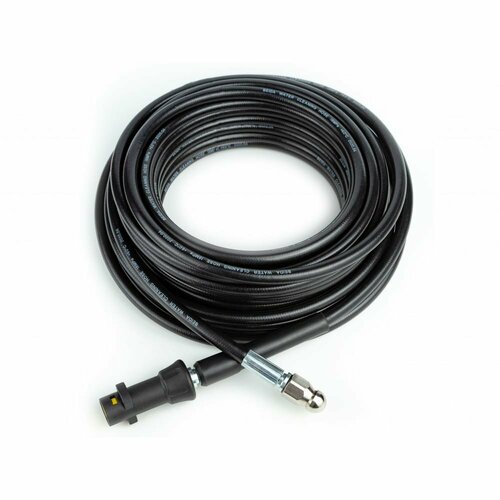 ������ ������ ����� ��� ��������� ����, ��������� � ������� Karcher, 25 � AutoExpert K-25m ����