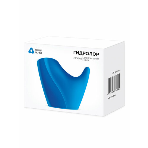 ������ ������ ����� ��� �������� ���� �������� ����