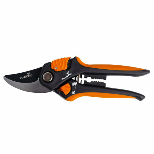 ������ ������ ������� ����������� ������������ Plantic P308 ����