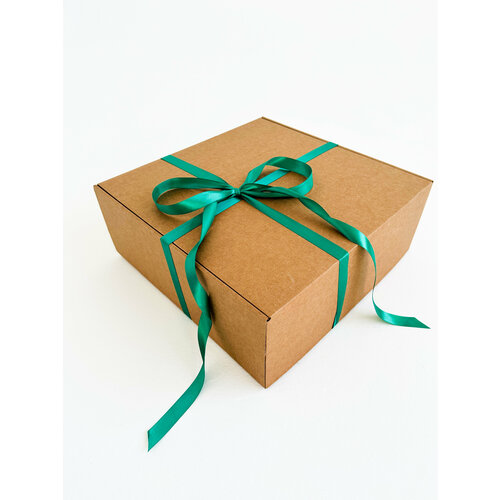 ������ ������ ������� ���������� ������� GILEV 37x37x14 �� � ������������ � ������� ������ ����