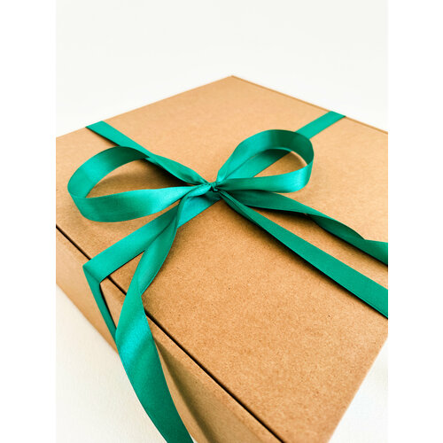 ������ ������ ���������� ������� GILEV 32x32x12 �� � ������������ � ������� ������ ����