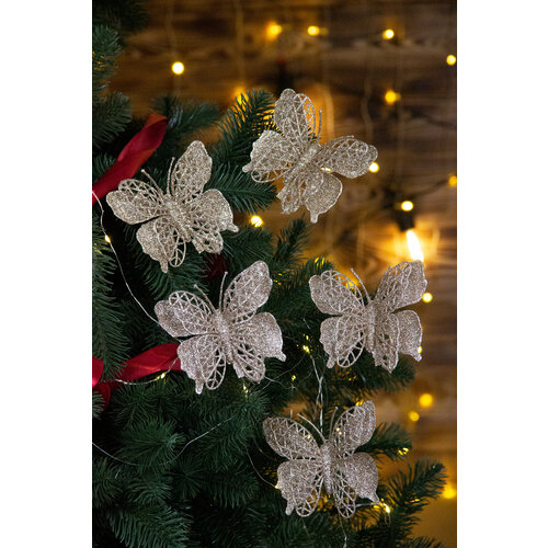 ������ ������ ������� ������� ���������� 