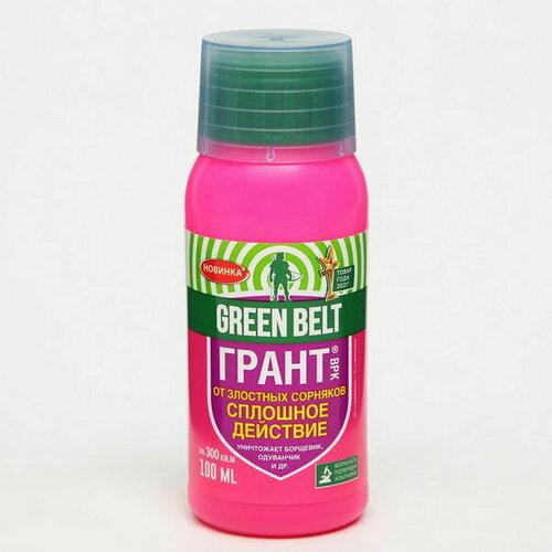 ������ ������ �������� �� �������� �����, 100 �� ����