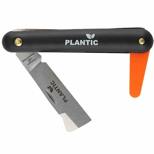 ������ ������ ��� ������� ������, ��� ��������, Plantic, 37300-01 ����