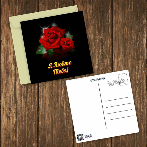 ������ ������ �������� ��������������� � ��������� ����