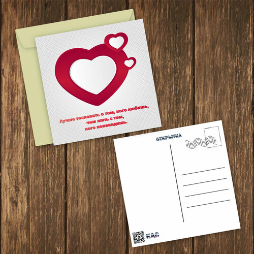 ������ ������ �������� ��������������� � ��������� ����