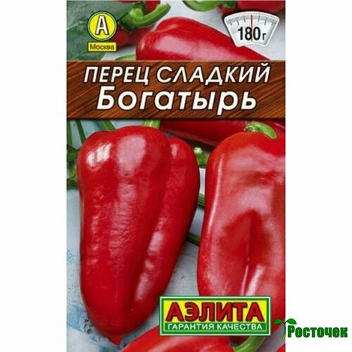 ������ ������ ������. ����� 