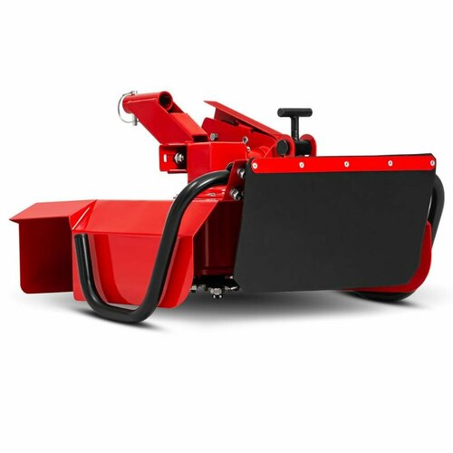 ������ ������ ������� ��-0,5 ���������� ��� ���������� ����� � ���-2, ���-3, ���-4 ����