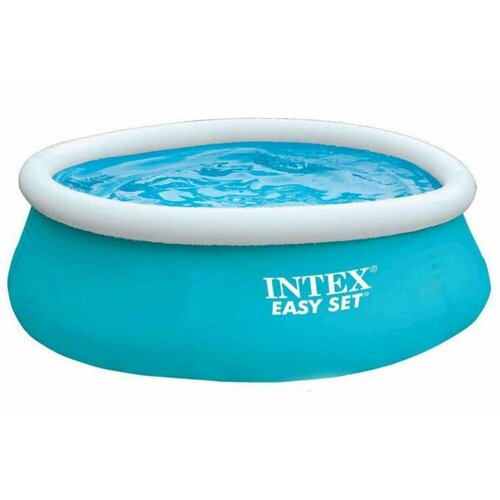   INTEX  INTEX Easy Set 18351 28101 
