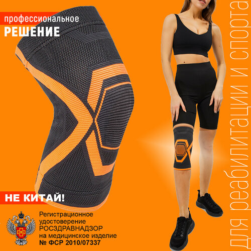 ������ ������ ���������� �������������� ��� ��������. ������ �� ������ S ����