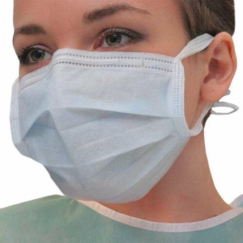 ������ ������ ����� ��� ����������� �� �������� �������, 50��/�� ����