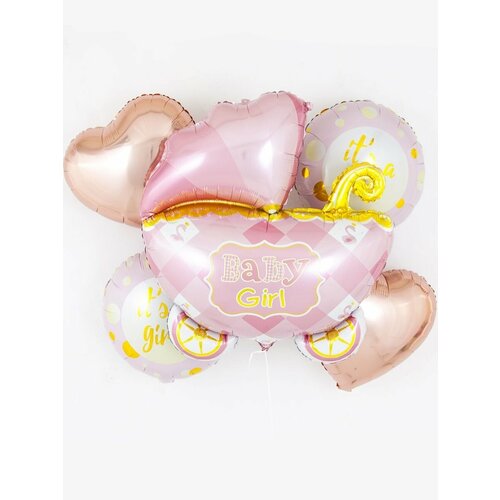 ������ ������ ��������� ���� ����� �� ������� ��� ������� ����