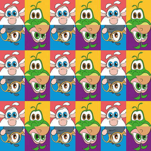 ������ ������ ����������� ������ (0,7*1 �) ����, 10 ��. ����