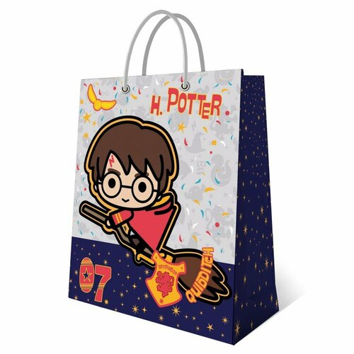 ������ ������ Harry Potter. ����� ���������� ������� (����� � �����), 335*406*155 �� (����) ����