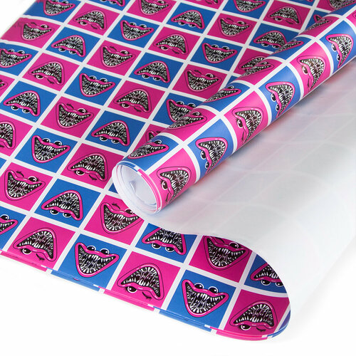 ������ ������ ����������� ������ (0,7*1 �) ���������, 10 ��. ����