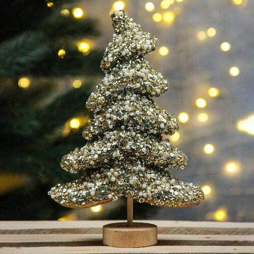 ������ ������ ���������� ������ ������ �� ���������� ��������� 28��, ������� ����