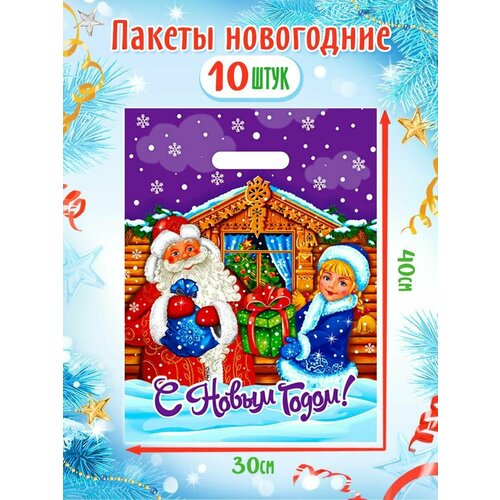 ������ ������ ����� ���������� ���������� ����� 