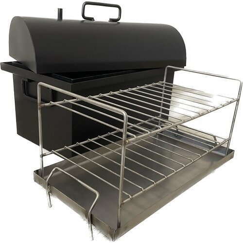 ������ ������ ��������� � ������������ ����������� �������� ����