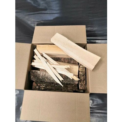 ������ ������ ����� ���������, 6 ��, ����� �������� 40 �� ����