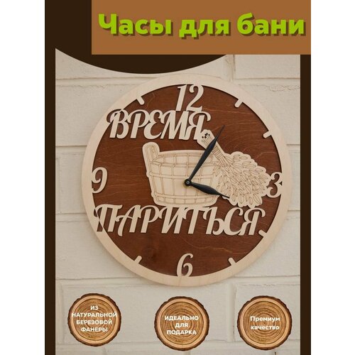 ������ ������ ���� ��������� ���������� ��� ���� � ����� ����