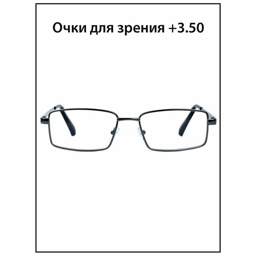 ������ ������ ������� ���� ��� ������ ����������� � ���������� +3.5 ������ ����