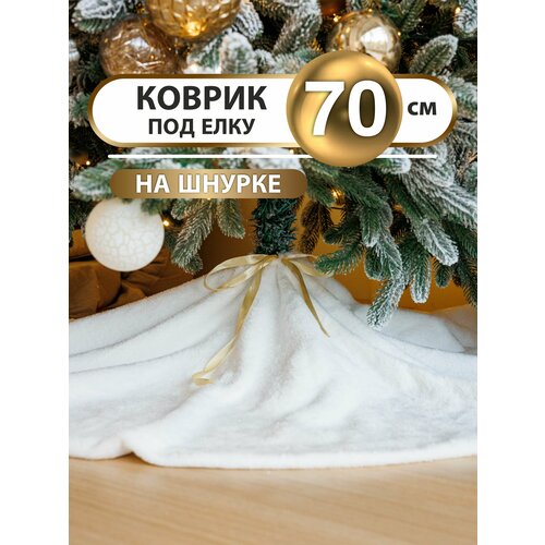 ������ ������ ������ ��� ���� ������ ����