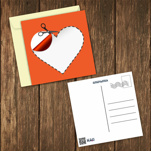 ������ ������ �������� ��������������� � ��������� ����