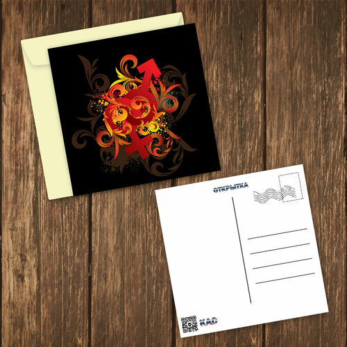 ������ ������ �������� ��������������� � ��������� ����