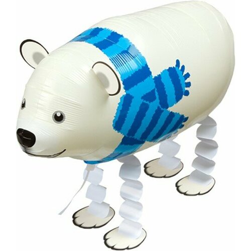 ������ ������ ��� ��������� ������ 