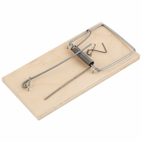 ������ ������ ��������� ������� (092111) ����