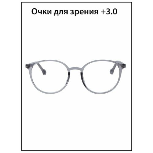 ������ ������ ���� ��� ������ ������� � ���������� +3.0 ����