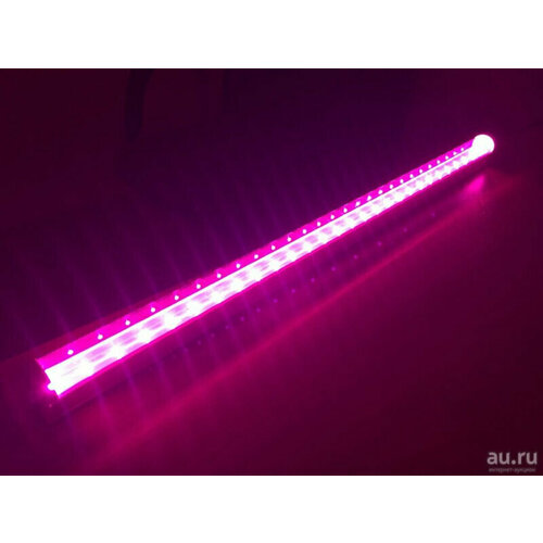    Foton Lighting FOTON FL-LED T8- 600 10W PLANTS G13 (220V - 240V, 10W, 600mm)   -     , -,   