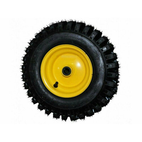 ������ ������ ������ � ����� ��� ������������� ��13-3,50/6(d=20��) ����