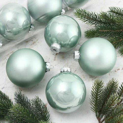 ������ ������ Kaemingk ����� ���������� ����� 10 �� ������ mix, 4 �� 141582 ����