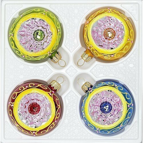 ������ ������ ����� ������� ����� 4 � 60 �� 