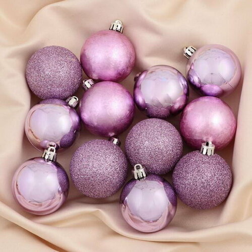 ������ ������ ����� ����� ������� d-5 ��, 16 �� 