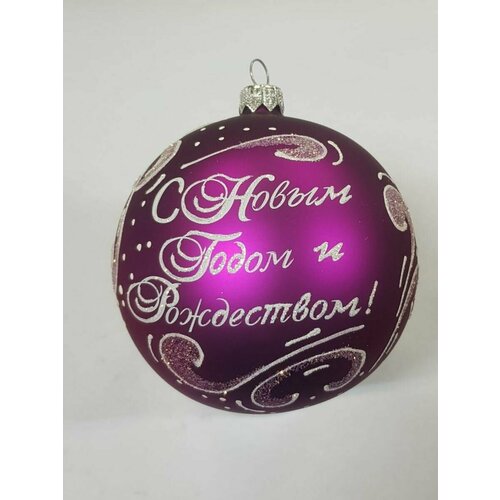 ������ ������ ��� �� ���� 100�� ����� ���������� ����