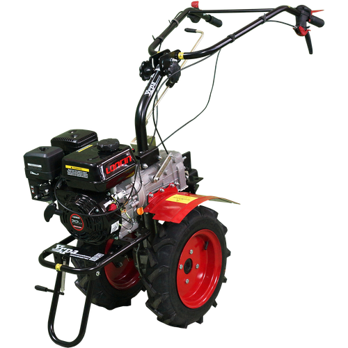 ������ ������ �������� ���� ���-1�5, Loncin, 7 �. � ����
