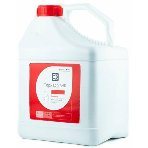 ������ ������ ������� 540 (10 �.) ����